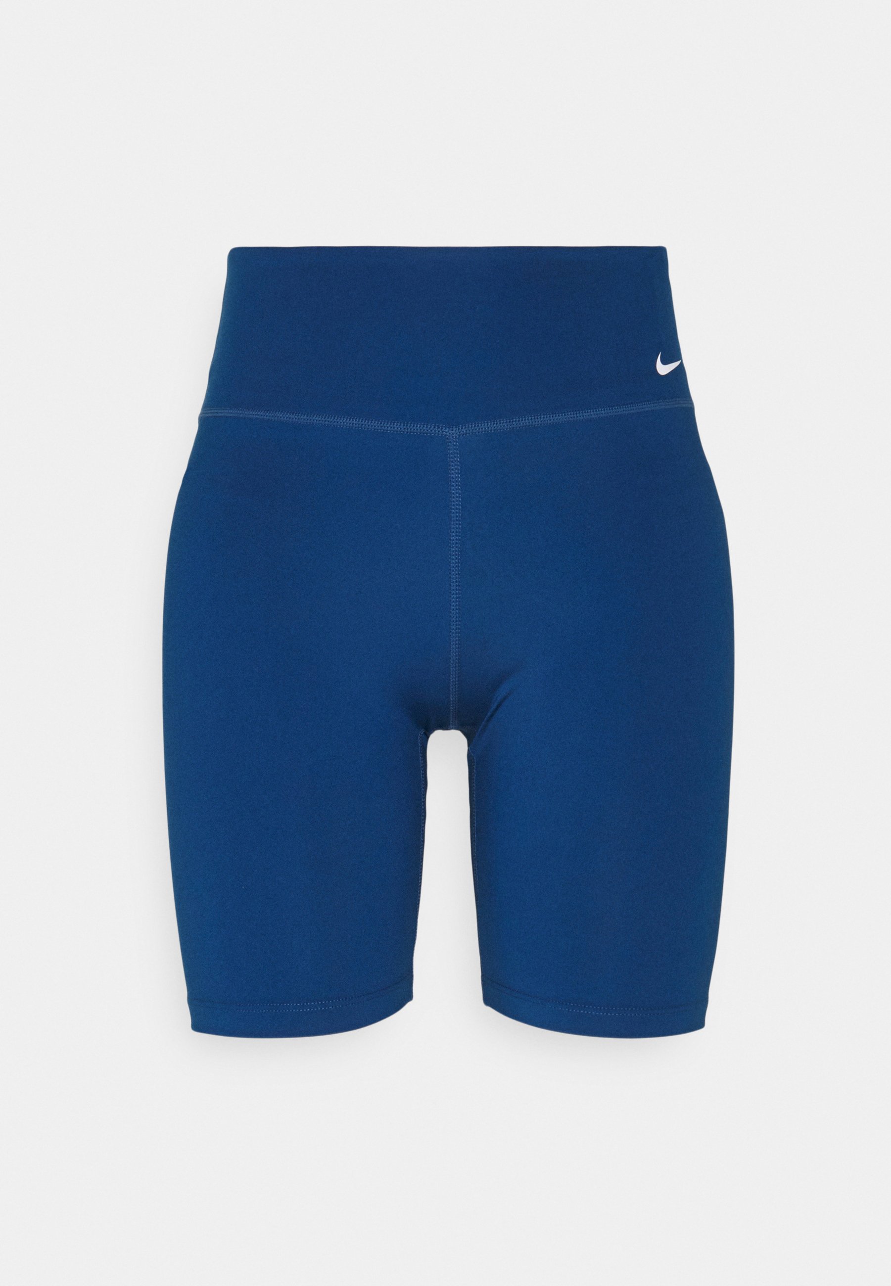 Nike performance one short Clearance