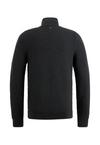 PME Legend PULLOVER - Trui - black