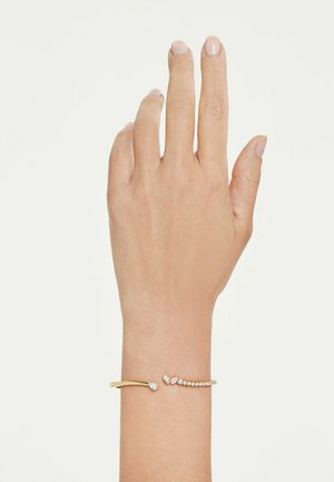 Swarovski, Bracelet - white