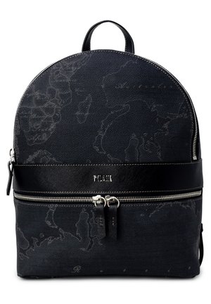 Sac à dos - black