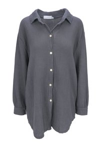 Unselected, anthrazit