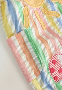 Next REGULAR FIT - SHORT SLEEVE SET - Body / Bodystocking - multi