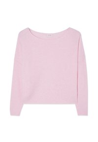 Unselected, dragee chine