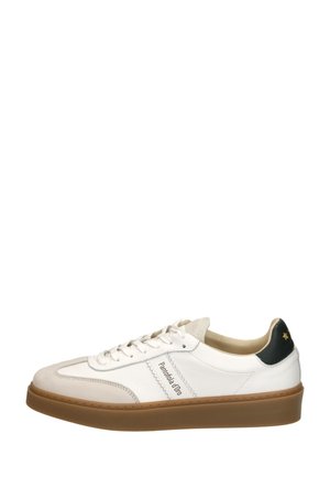 Pantofola d'Oro Chaussures de skate - beige