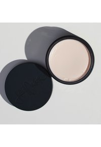 STMNT GROOMING GOODS STMNT SHINE PASTE - Stylingcreme