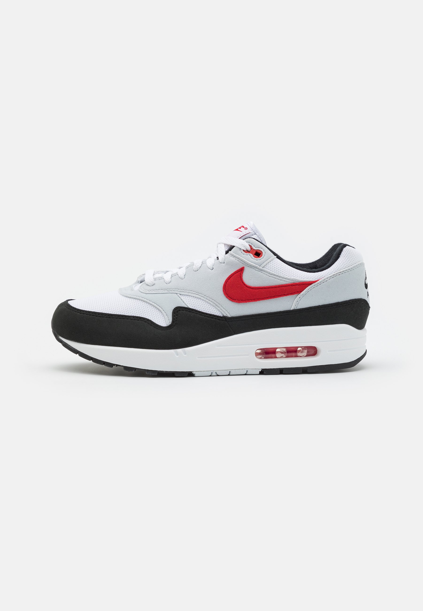 Nsw air max 1 prm Clearance