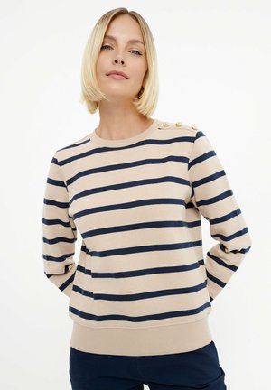 Greenpoint - Bluza
