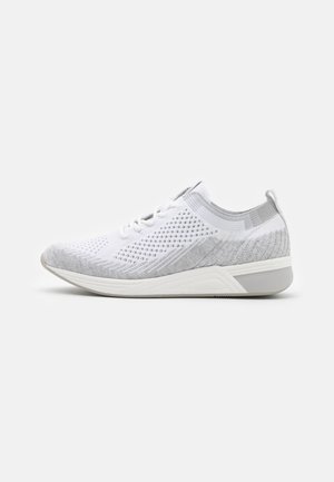 Zapatillas - white