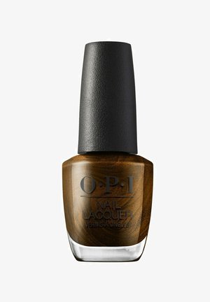 OPI, VERNIS À ONGLES - NAIL LACQUER - Vernis à ongles - band tease