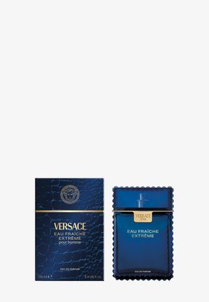 EAU FRAICHE EXTREME EAU DE PARFUM - Parfum