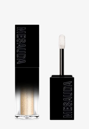 GALACTIC SHADOW - Eye shadow - 101 atmosphere