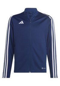Unausgewählt, team navy blue 