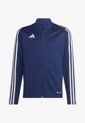 adidas Performance, TIRO 23 LEAGUE TRACK - Trainingsvest - team navy blue