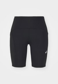 Selecionado, black