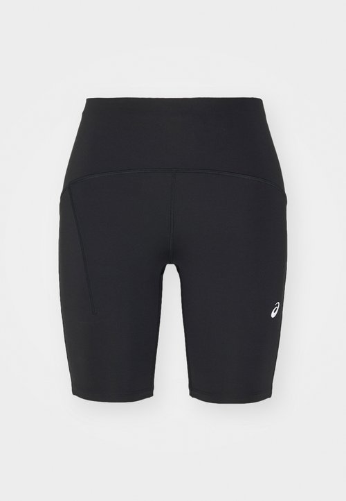 ASICS Road High Waist 8in Sprinter — photo 5