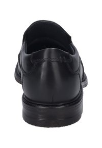 Josef Seibel EARL  - Slip-ins - schwarz