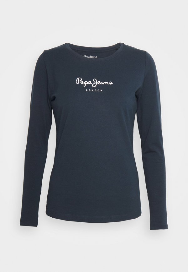 NEW VIRGINIA  - Long sleeved top - dulwich4