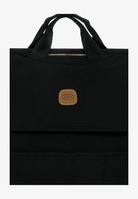 Non sélectionné, schwarz