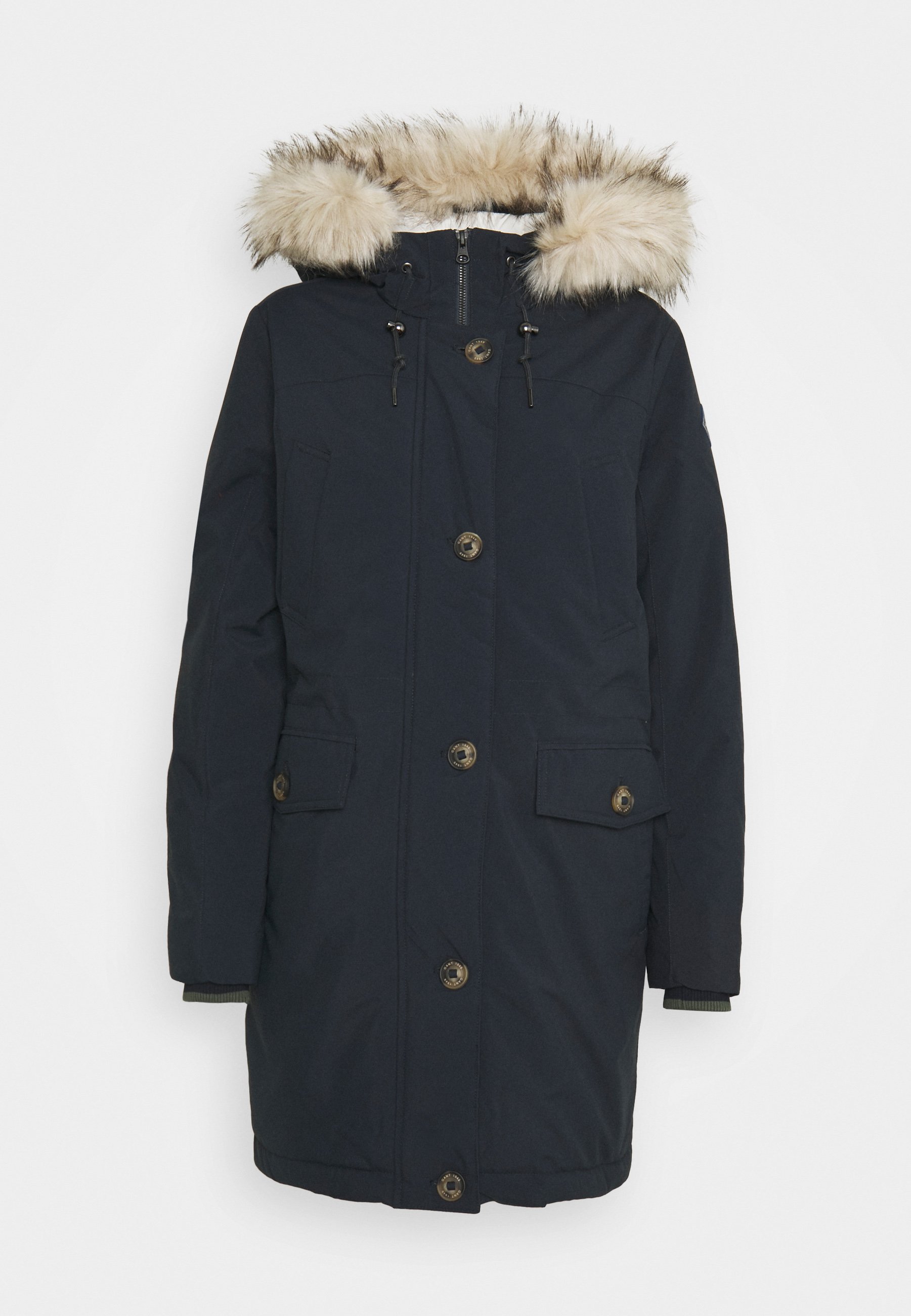 woolrich zalando