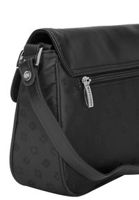 WITTCHEN SIGNATURE COLLECTION  - Torebka