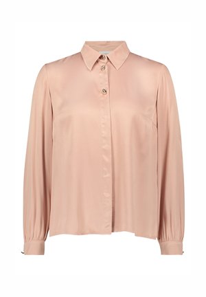 Cartoon, Overhemdblouse - peach beige