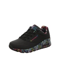 Skechers Sport Sneakers - black