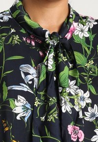 ONLY Blus - dark blue