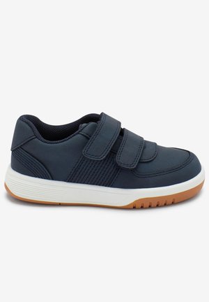 Sneaker low - blue