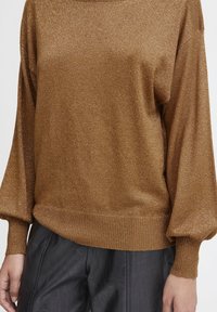 ICHI - Sweter