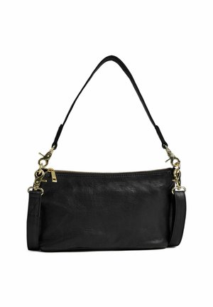 Bandolera - black nero