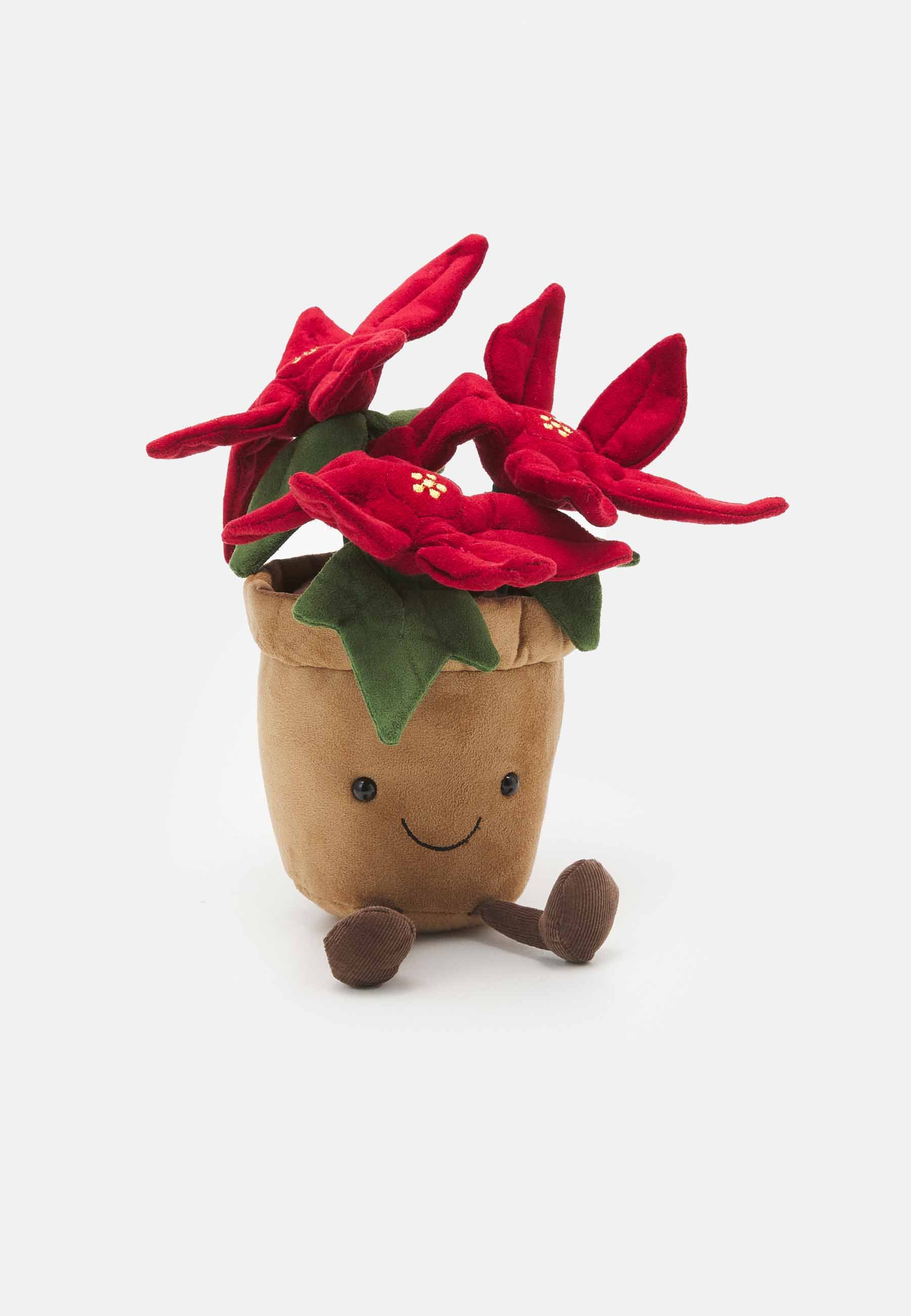 zalando bambini giocattoli