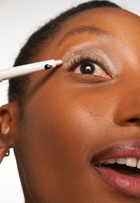 Unleashia PRETTY EASY GLITTER STICK - Brokat