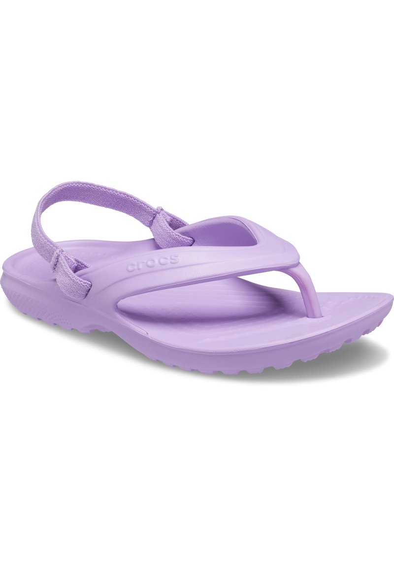Crocs Chanclas de dedo - Imagen 1