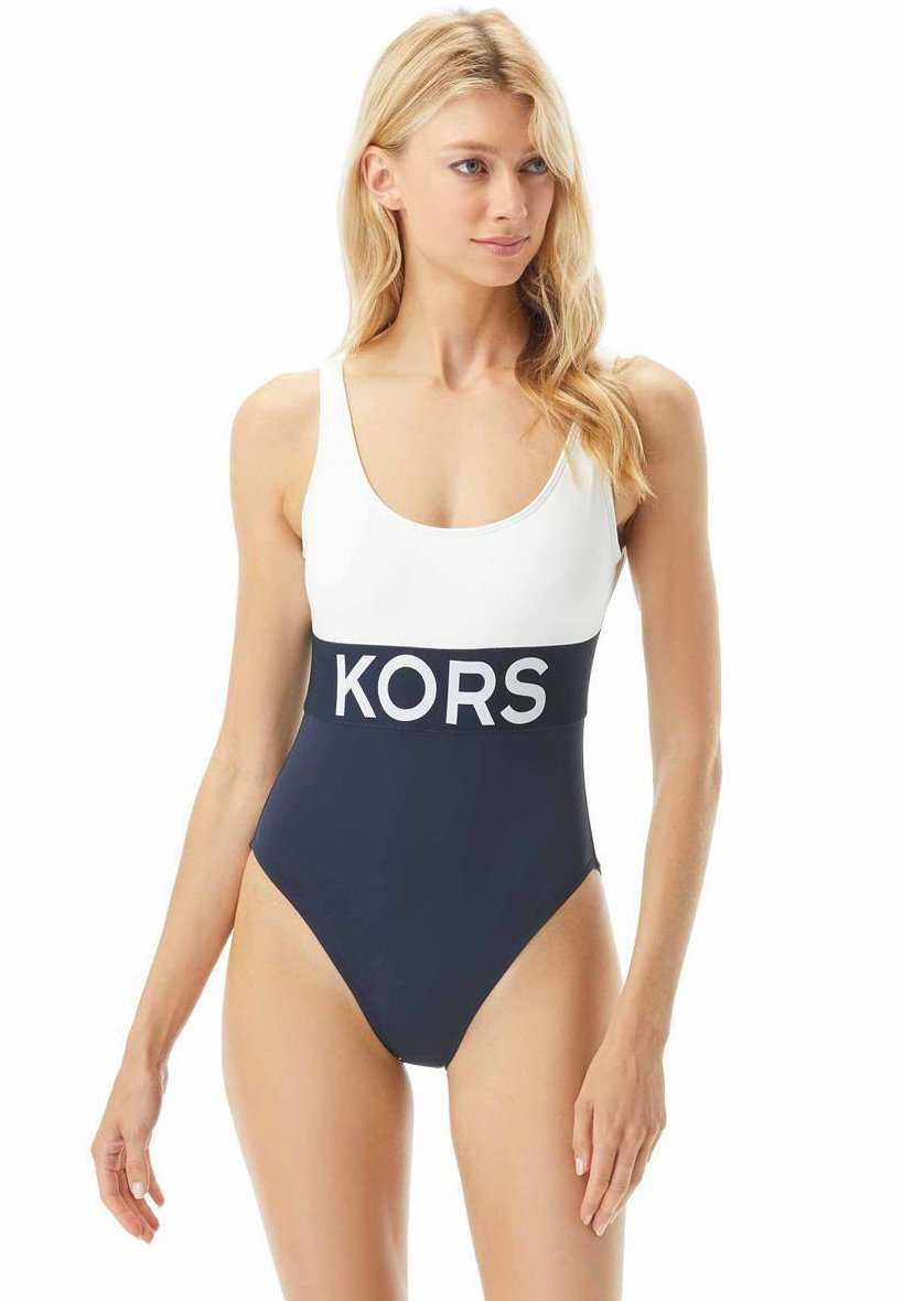 michael michael kors swimwear