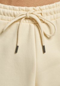 DEF Tracksuit bottoms - beige