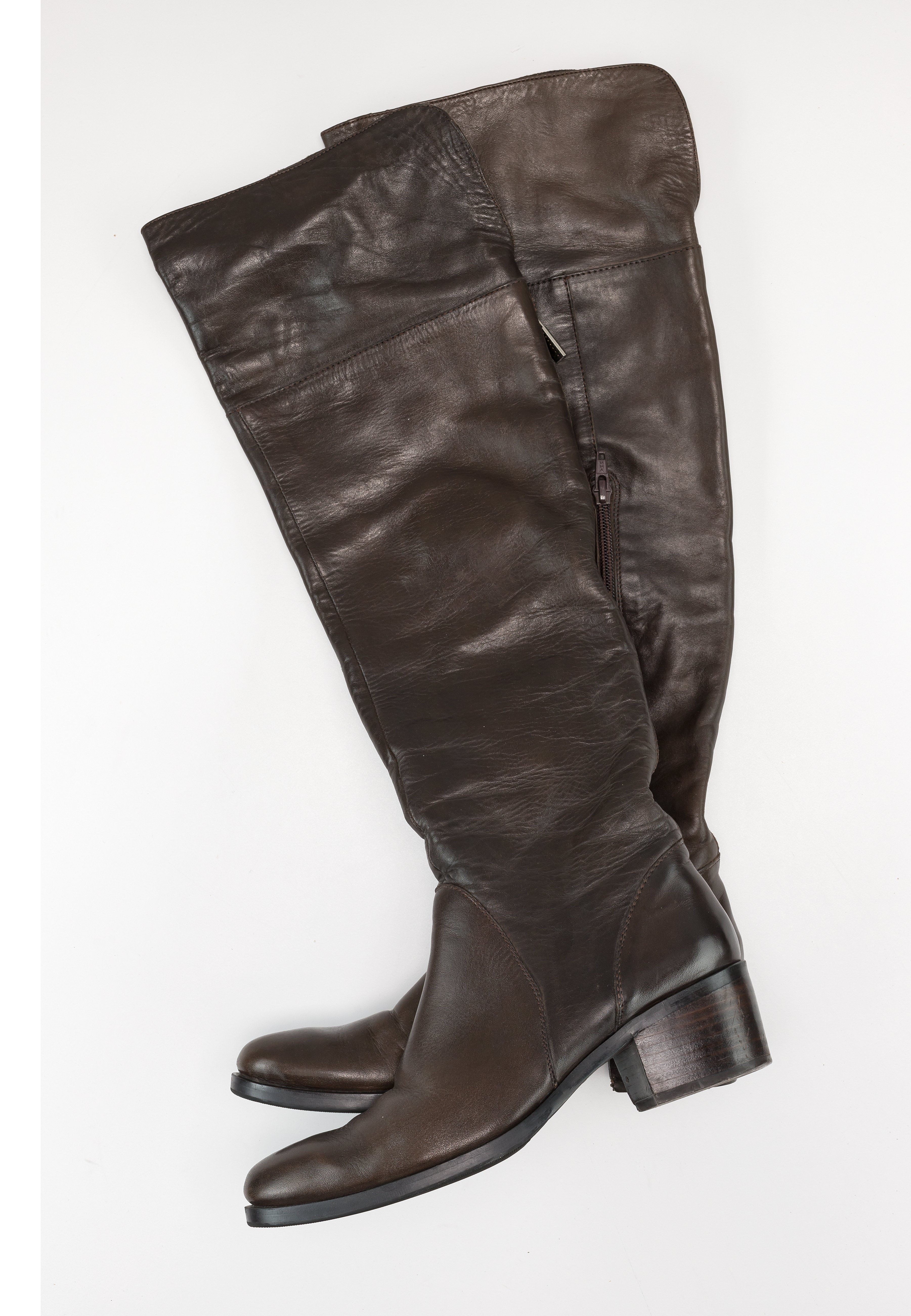 Bruno Premi Botas - brown/marrón - Zalando.es