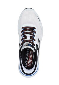 Skechers Zapatillas - blanco