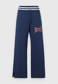 Δεν επιλέχθηκε, midnight navy/team crimson