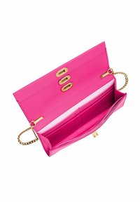 Fossil BARBIE - Sac bandoulière - pink