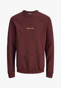 Nepasirinkta, cabernet