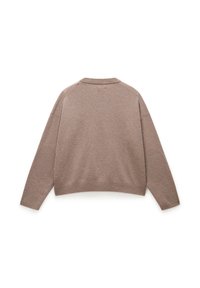 Napapijri - Sweter