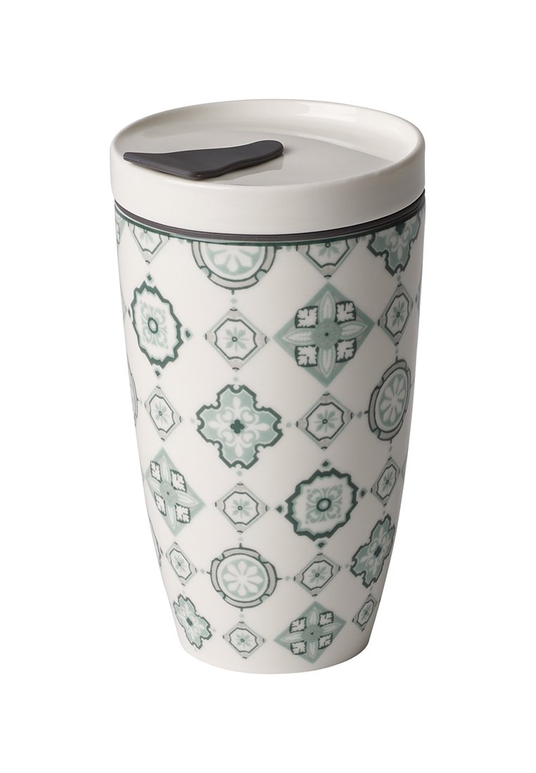 Villeroy & Boch Kubek miętowy