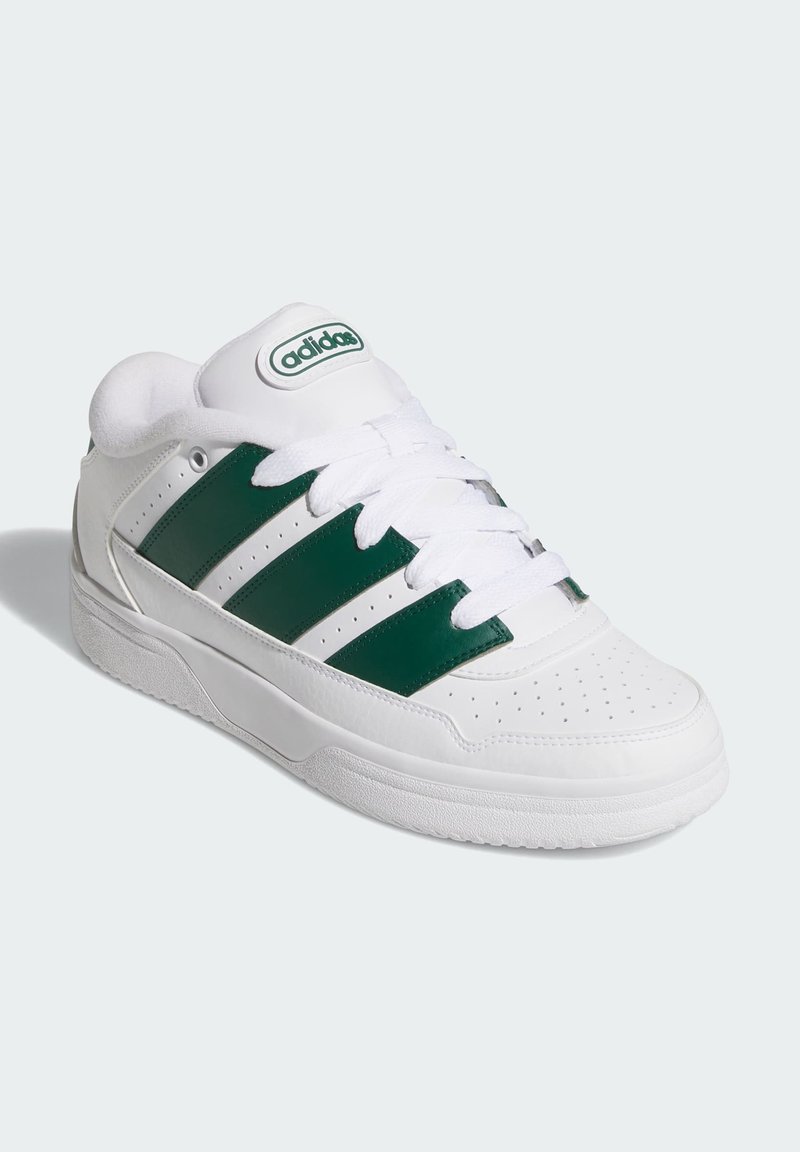 adidas gazelle silver green womens adidas Superstar ADV Shoes