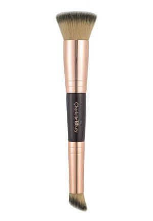 HOLLYWOOD COMPLEXION BRUSH - Make-up-Pinsel - `-