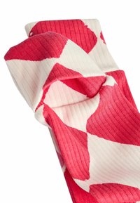 Next 3 PACK - REGULAR FIT - Grenouillère - red