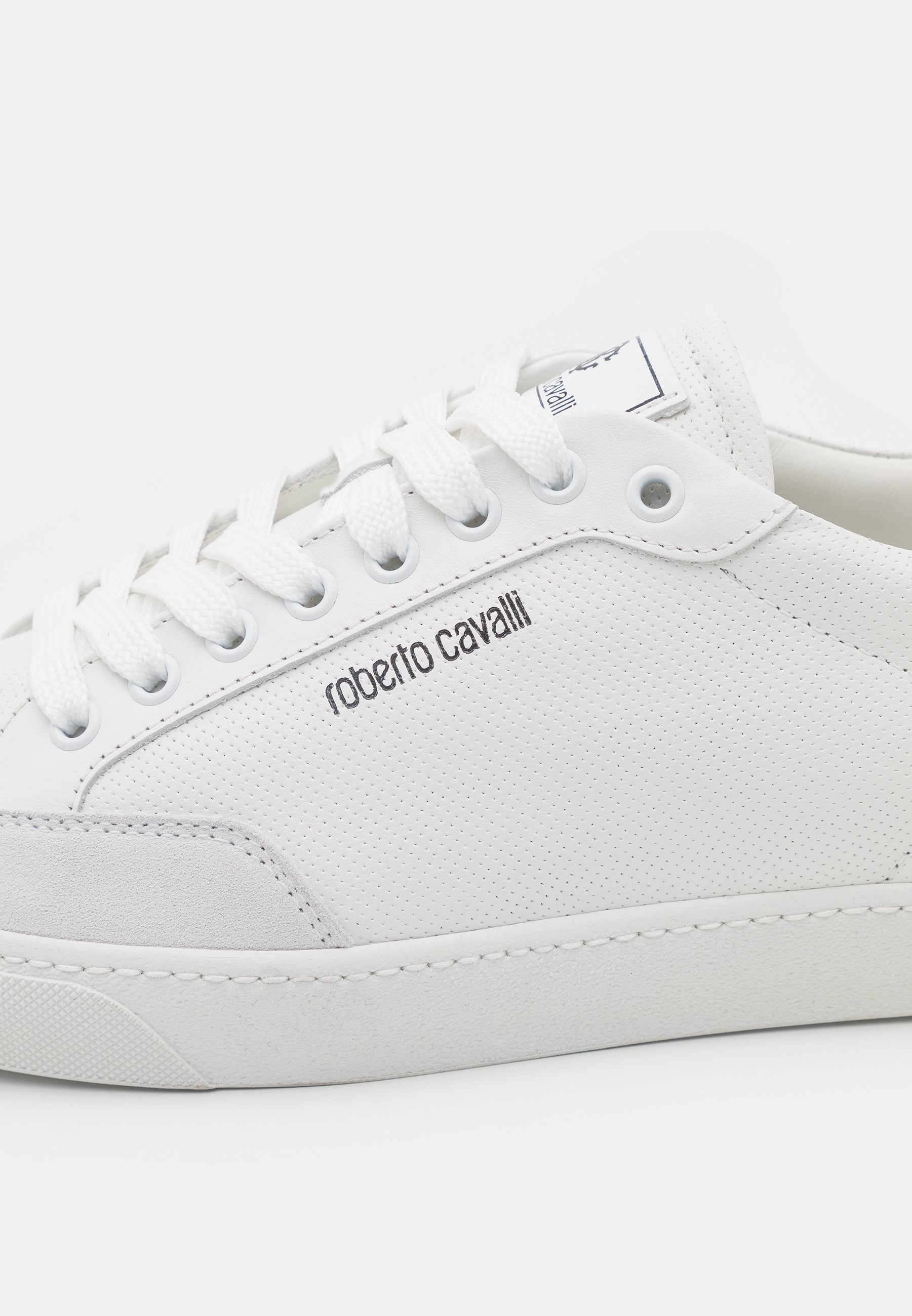 cavalli trainers womens