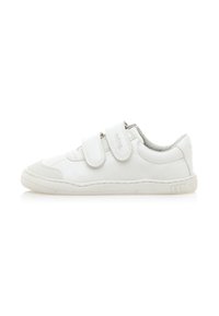 mtng Zapatillas - blanco