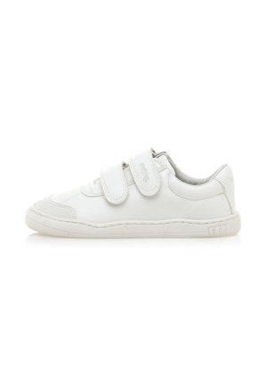 mtng Zapatillas - blanco