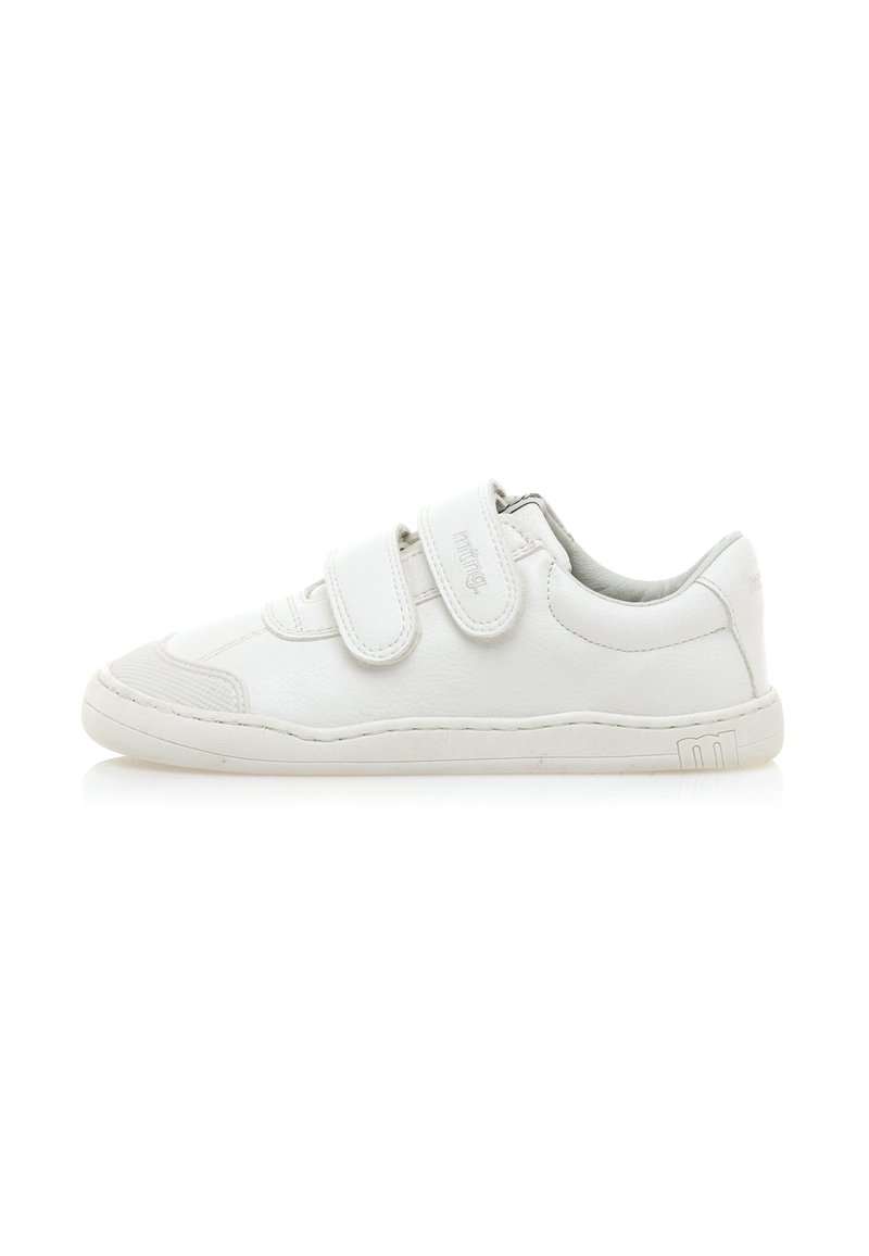 mtng Zapatillas - blanco