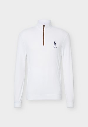 Polo Ralph Lauren, - Bluzka z długim rękawem